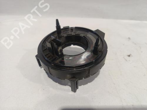 Used Other VW GOLF IV (1J1) [1997-2008]  31134579