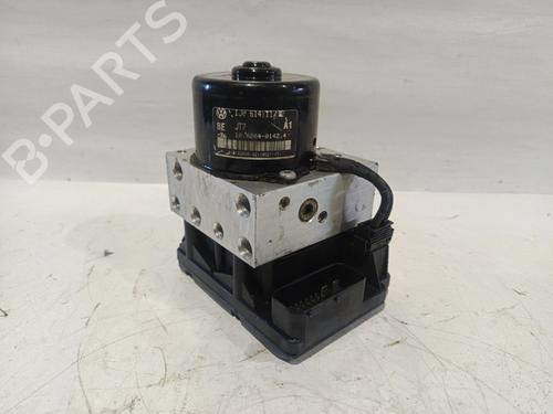 ABS Bremseaggregat SEAT TOLEDO II (1M2) 1.6 (100 hp) 31129280