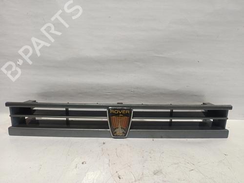 Used Grille ROVER 200 I Saloon (XH) 213 S (73 hp) 31134570