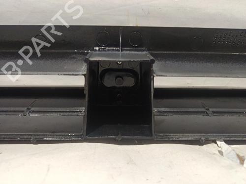 Grille ROVER 200 I Saloon (XH) 213 S | BP31134570C40 