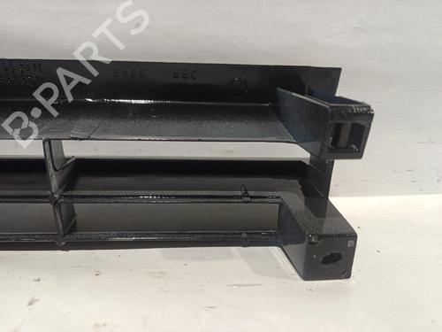 Grille ROVER 200 I Saloon (XH) 213 S | BP31134570C40 