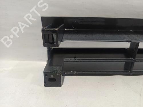 Grille ROVER 200 I Saloon (XH) 213 S | BP31134570C40 