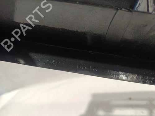 Grille ROVER 200 I Saloon (XH) 213 S | BP31134570C40 