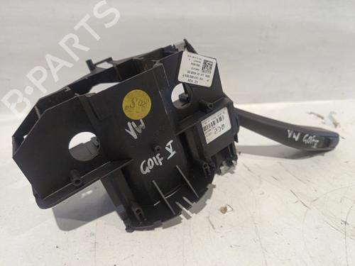 Steering column stalk VW GOLF V (1K1)  | BP31133391I23 