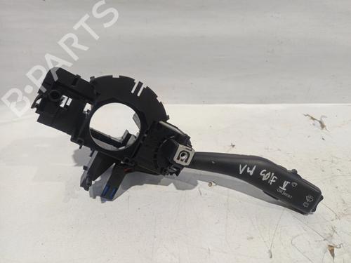 Devioluci VW GOLF V (1K1) [2003-2010]  31133391
