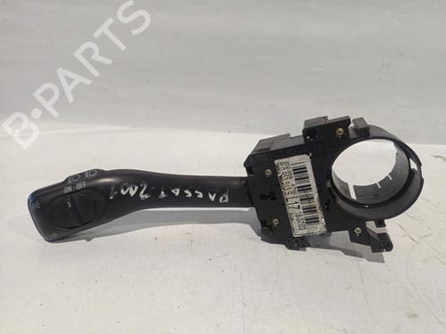 Ratstangsstang VW PASSAT B5.5 Variant (3B6) [2000-2005]  31132432