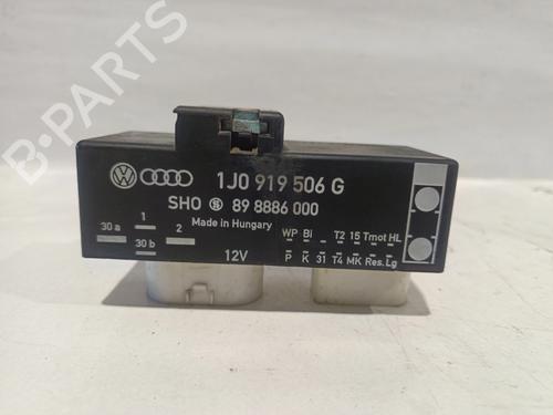 Used Switch SEAT TOLEDO II (1M2) 1.6 (100 hp) 31132427