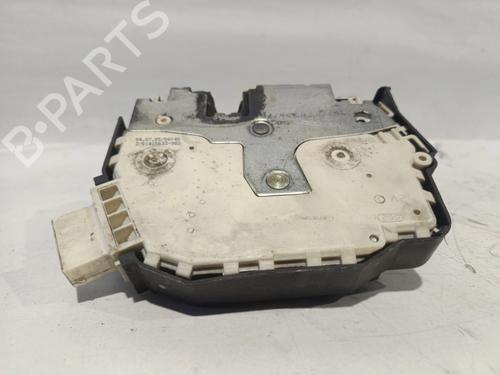 Front left lock MINI MINI (R50, R53)  | BP31132426C98 