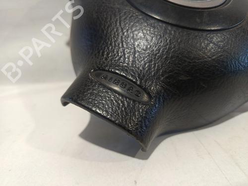 Driver airbag SEAT TOLEDO II (1M2) 1.6 | BP31133392C9