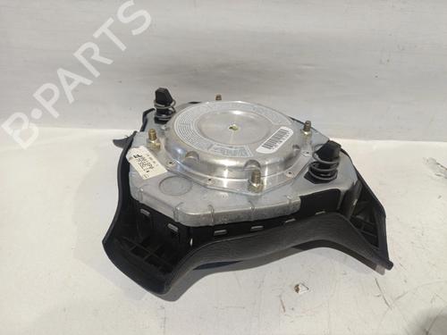 Driver airbag SEAT TOLEDO II (1M2) 1.6 | BP31133392C9