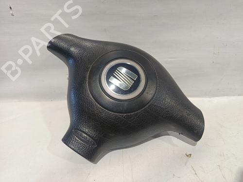 Used Driver airbag SEAT TOLEDO II (1M2) 1.6 (100 hp) 31133392