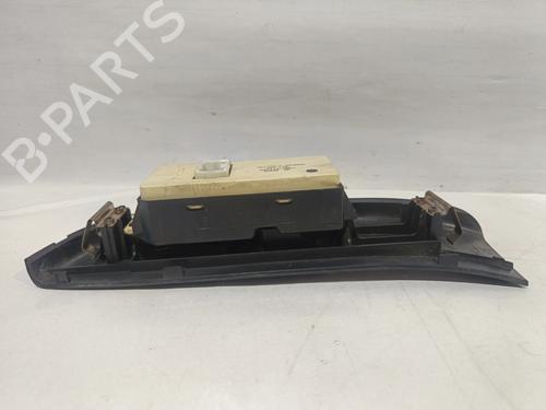 Right front window switch OPEL FRONTERA B (U99)  | BP31134574I26 