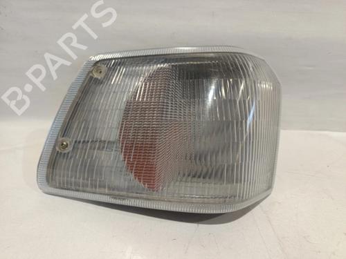 Pisca frente direito ROVER 200 I Saloon (XH) 213 S (73 hp) 31127695