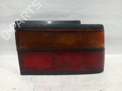 Feu arrière droit ROVER 200 I Saloon (XH) 213 S (73 hp) 31127701