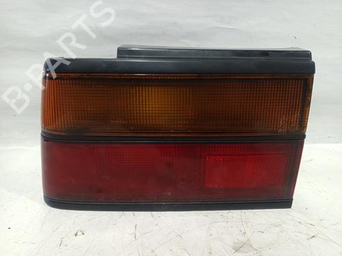 Achterlicht links ROVER 200 I Saloon (XH) 213 S (73 hp) 31127700