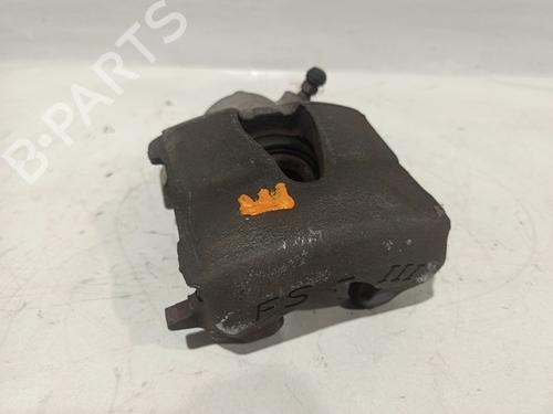 Used Left front brake caliper SEAT TOLEDO II (1M2) 1.6 (100 hp) 31138721