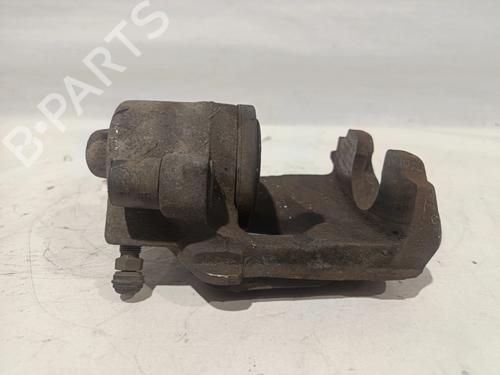 Left front brake caliper SEAT TOLEDO II (1M2) 1.6 | BP31138721M105 