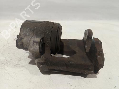 Right front brake caliper SEAT TOLEDO II (1M2) 1.6 | BP31138720M104 