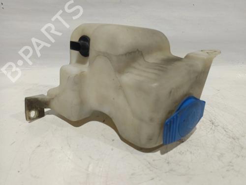 Sprinklertank SEAT TOLEDO II (1M2) 1.6 (100 hp) 31138729