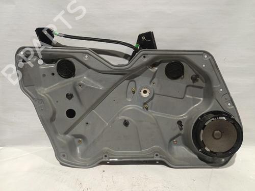Used Front left window mechanism SEAT TOLEDO II (1M2) 1.6 (100 hp) 31138731