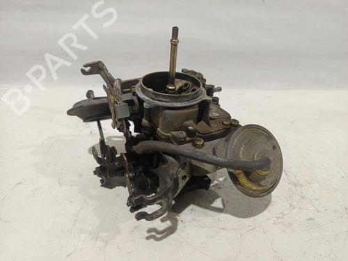 Used Carburetor ROVER 200 I Saloon (XH) 213 S (73 hp) 31138742