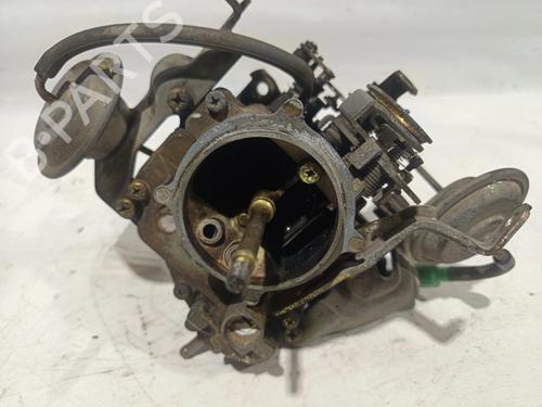 Carburetor ROVER 200 I Saloon (XH) 213 S | BP31138742M67