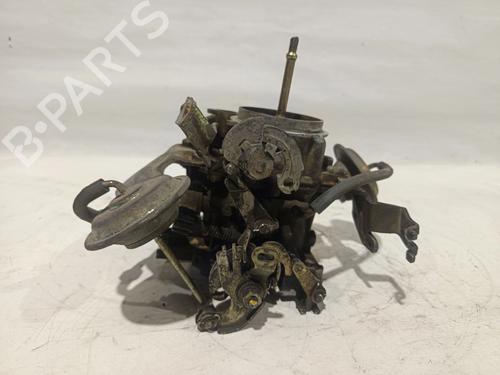 Carburetor ROVER 200 I Saloon (XH) 213 S | BP31138742M67