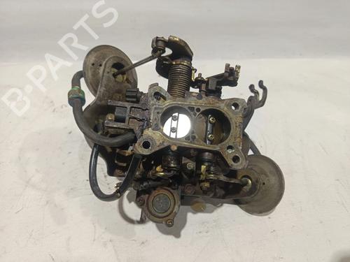Carburetor ROVER 200 I Saloon (XH) 213 S | BP31138742M67
