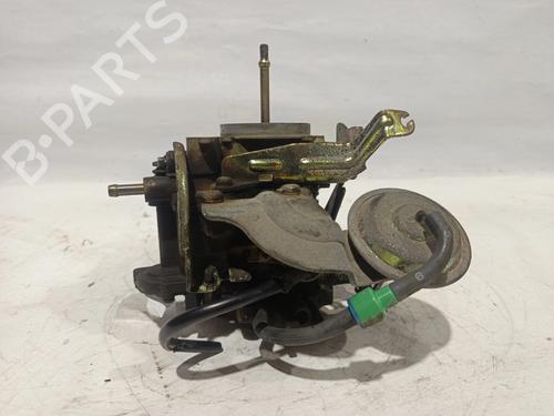 Carburetor ROVER 200 I Saloon (XH) 213 S | BP31138742M67