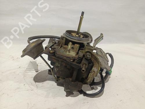Carburetor ROVER 200 I Saloon (XH) 213 S | BP31138742M67