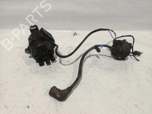 Used Ignition distributor ROVER 200 I Saloon (XH) 213 S (73 hp) 31138739