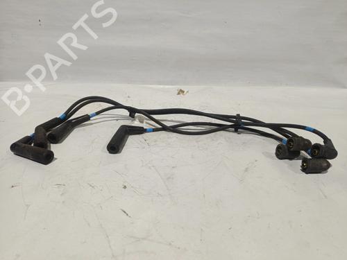 Used Other ROVER 200 I Saloon (XH) 213 S (73 hp) 31138741