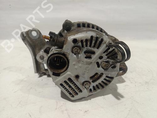 Alternator ROVER 200 I Saloon (XH) 213 S | BP31138740M7