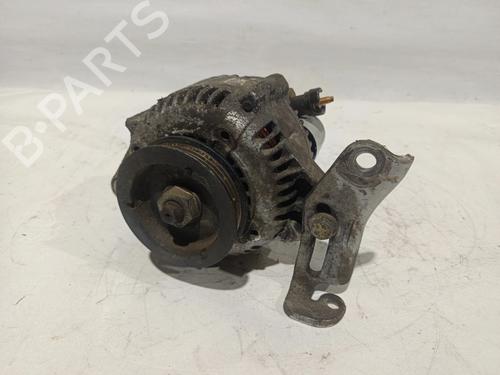Used Alternator ROVER 200 I Saloon (XH) 213 S (73 hp) 31138740