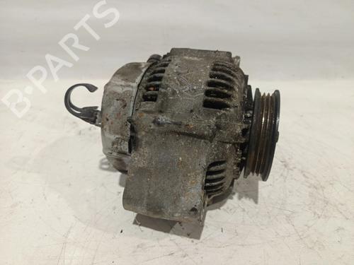 Alternator ROVER 200 I Saloon (XH) 213 S | BP31138740M7
