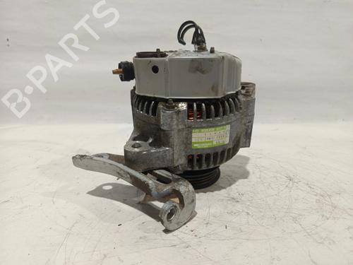 Alternator ROVER 200 I Saloon (XH) 213 S | BP31138740M7