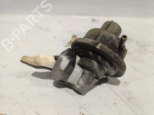 Fuel pump ROVER 200 I Saloon (XH) 213 S | BP31138744M76