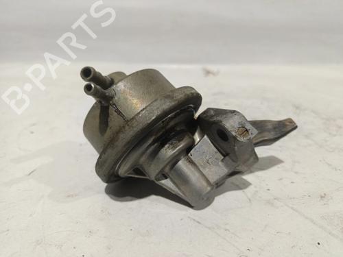 Used Fuel pump ROVER 200 I Saloon (XH) 213 S (73 hp) 31138744