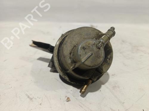 Fuel pump ROVER 200 I Saloon (XH) 213 S | BP31138744M76