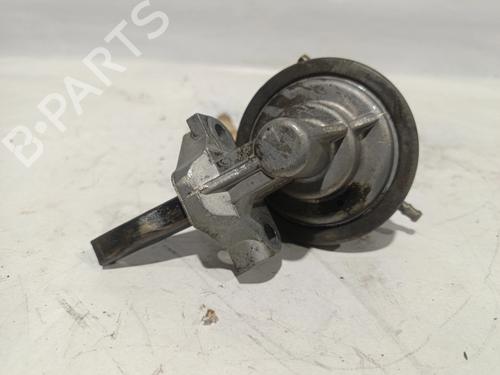 Fuel pump ROVER 200 I Saloon (XH) 213 S | BP31138744M76