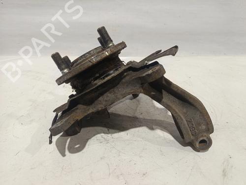 Right front steering knuckle ROVER 200 I Saloon (XH) 213 S | BP31138736M26