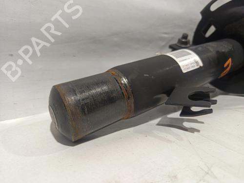 Left front suspension CITROËN C4 CACTUS  | BP31139333M72 