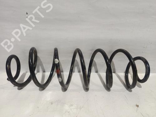 Støddæmperfjeder CITROËN C4 CACTUS [2014-2025]  31139336