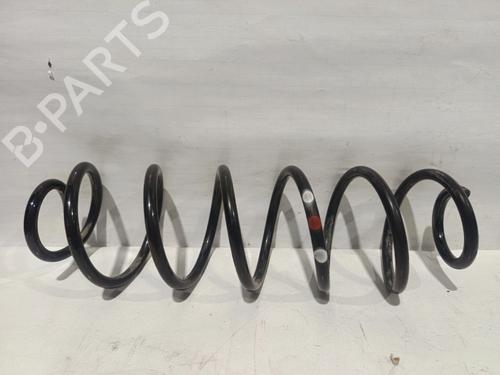 Støddæmperfjeder CITROËN C4 CACTUS [2014-2025]  31139337