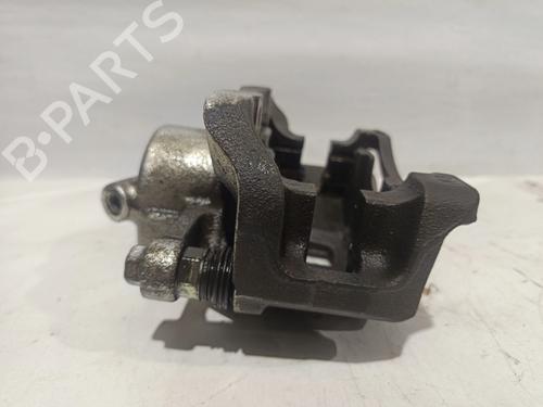 Left front brake caliper CITROËN C4 CACTUS  | BP31139334M105 