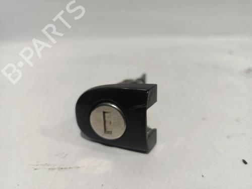 Used Other SEAT TOLEDO II (1M2) 1.6 (100 hp) 31139343