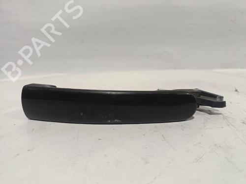 Used Other SEAT TOLEDO II (1M2) 1.6 (100 hp) 31139342