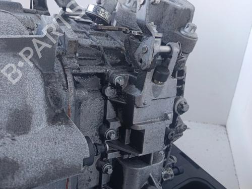 Gearbox ALFA ROMEO GIULIETTA (940_)  | BP30746821M3 
