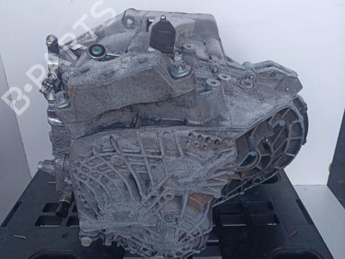 Gearbox ALFA ROMEO GIULIETTA (940_)  | BP30746821M3 