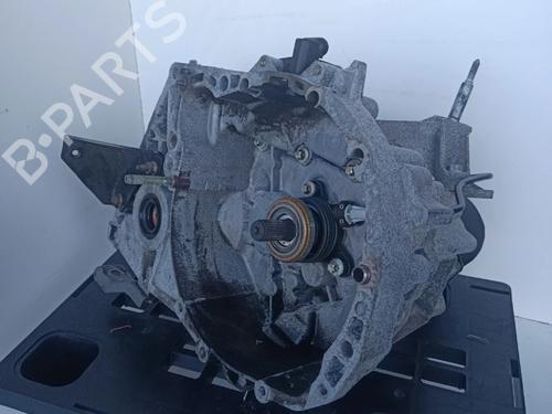 Used Gearbox Gearbox 30728642 30728642